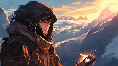 2025年9月5日必看！三国志威力无双礼包码攻略