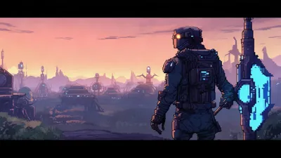 2025年9月6日专享！三国志威力无双礼包码全搜罗