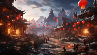 8月25日 三国志威力无双兑换码更新，速领珍稀道具