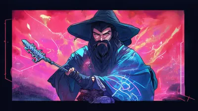 8月28日三国志威力无双礼包码大放送，珍稀道具等你拿
